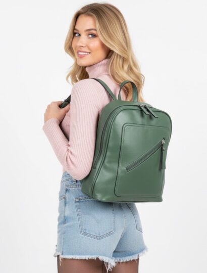 Soft Verde