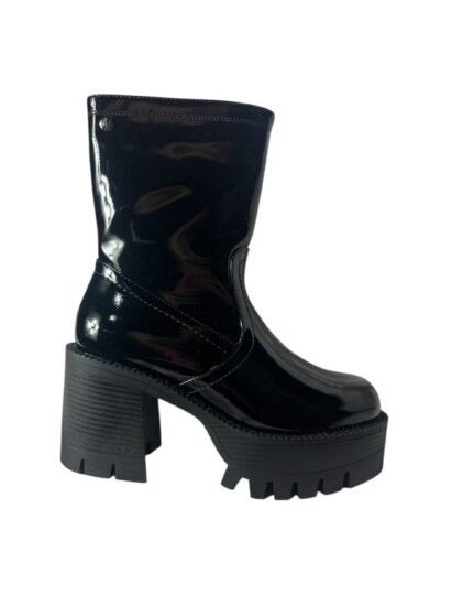 BOTA PLATFORM ONYX- CHAROL