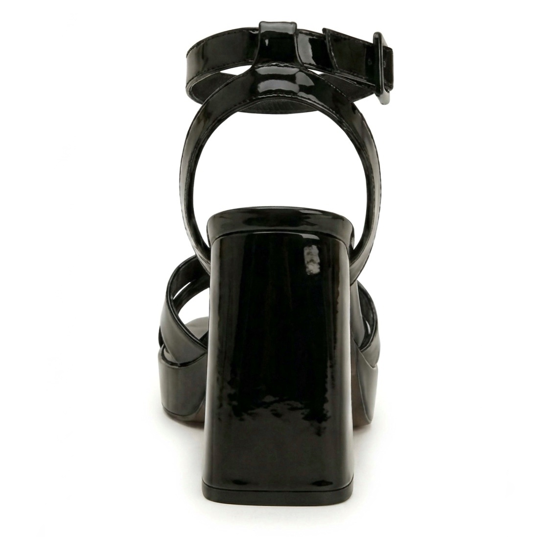 Black Seduce - Imagen 2