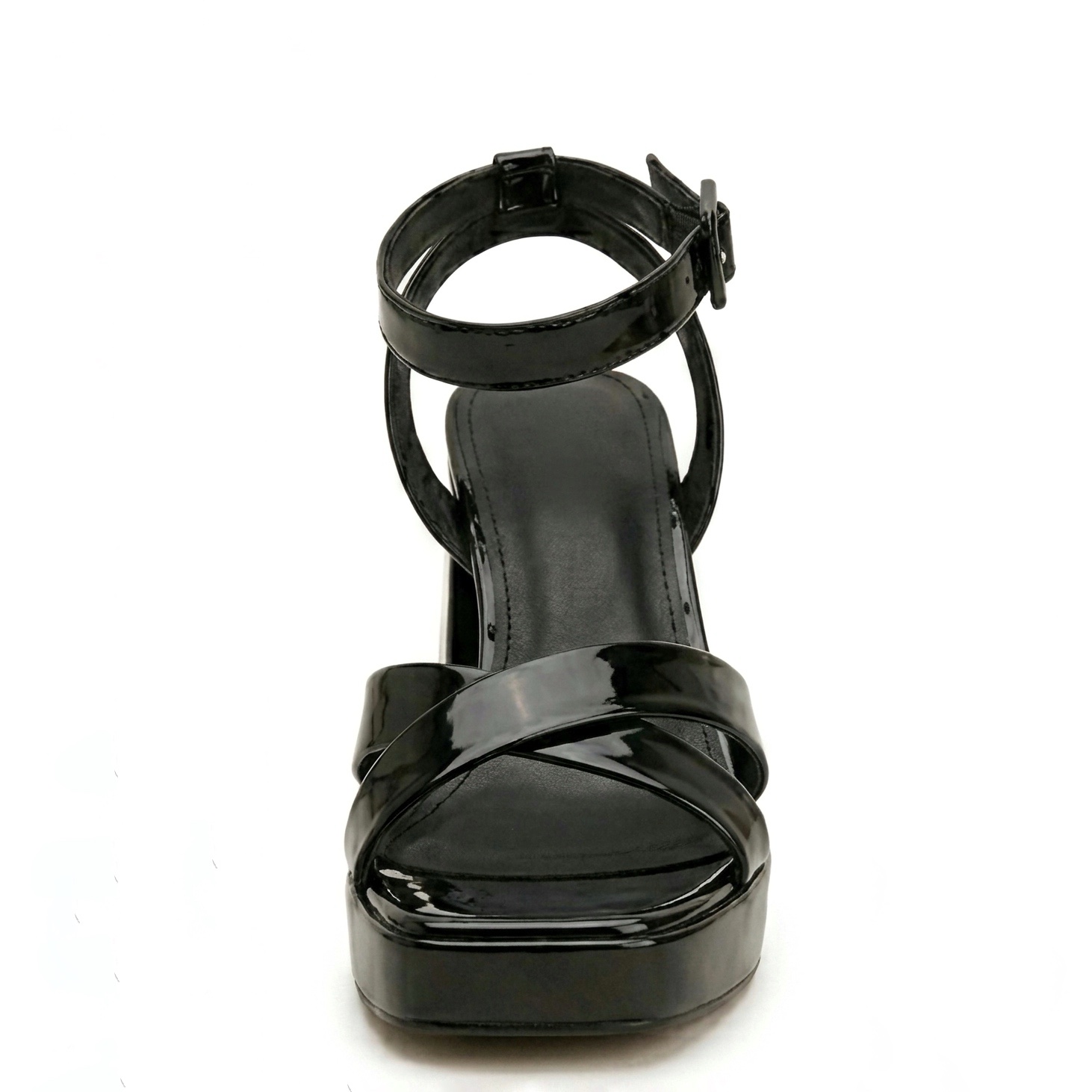 Black Seduce - Imagen 3