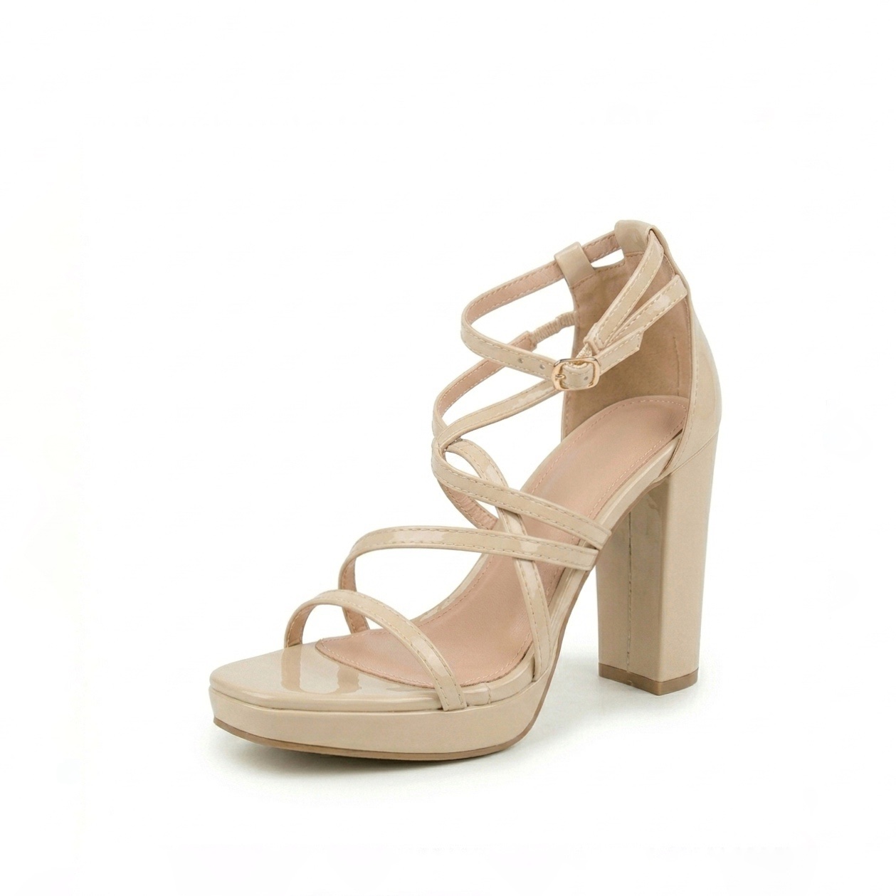 Nude Élite - Imagen 3