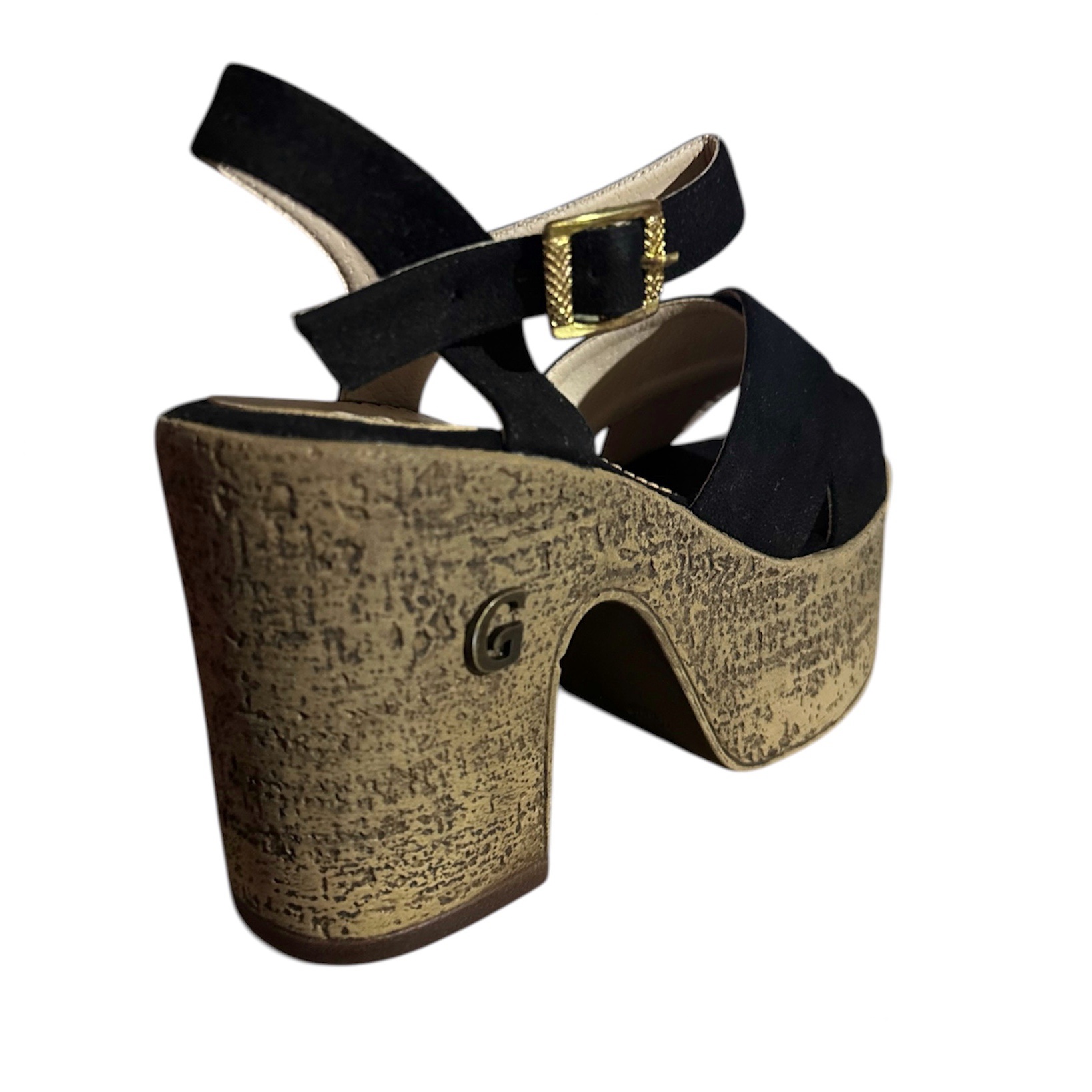 Noir Luxe - Imagen 3