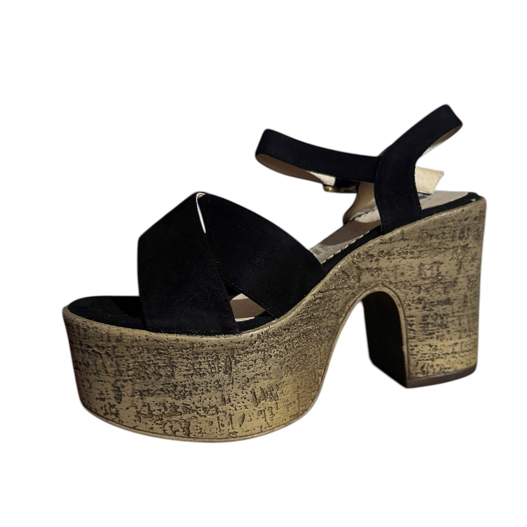 Noir Luxe - Imagen 2