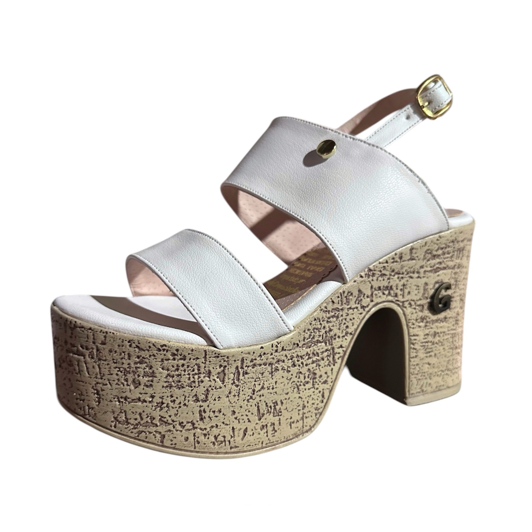 Ivory Luxe - Imagen 3