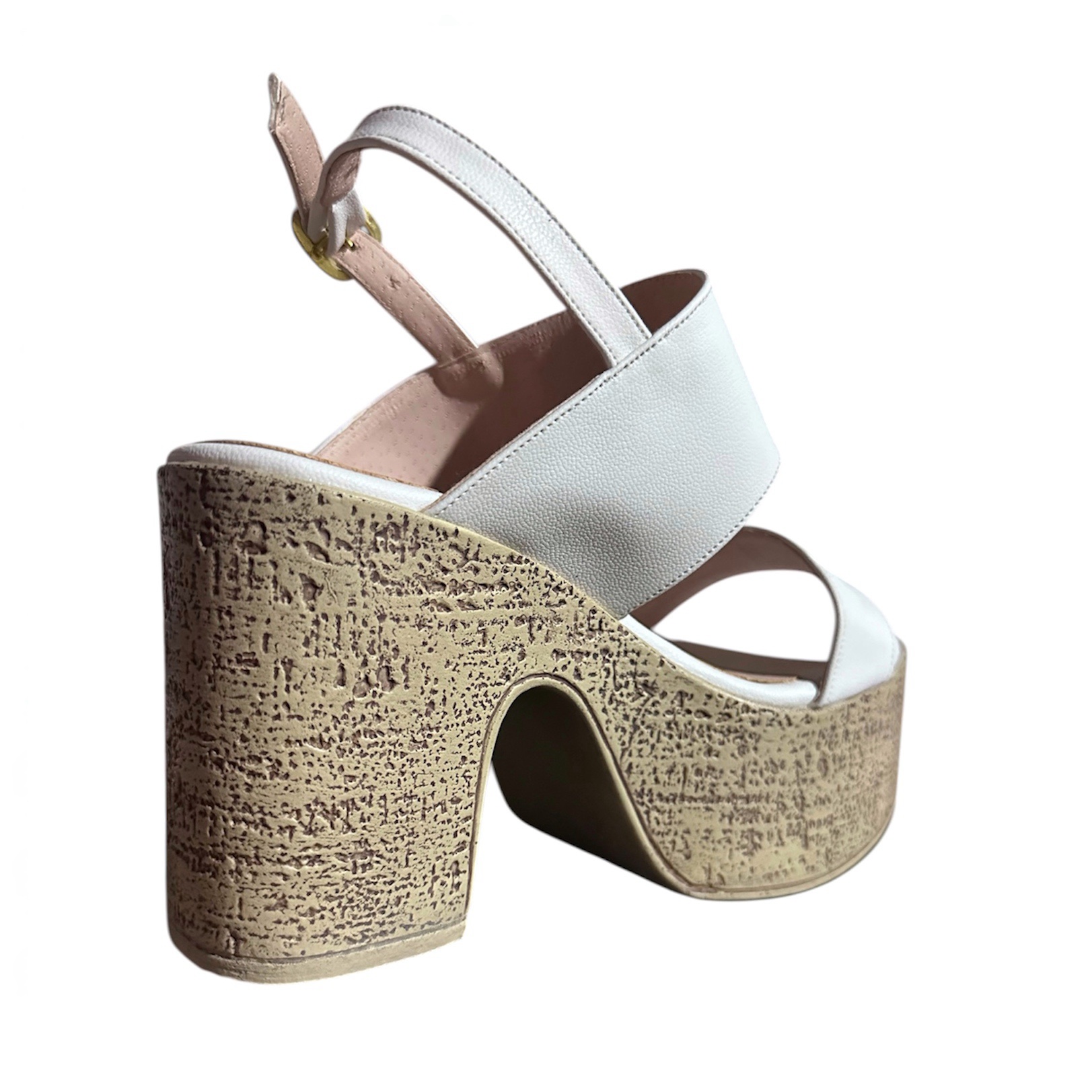 Ivory Luxe - Imagen 2