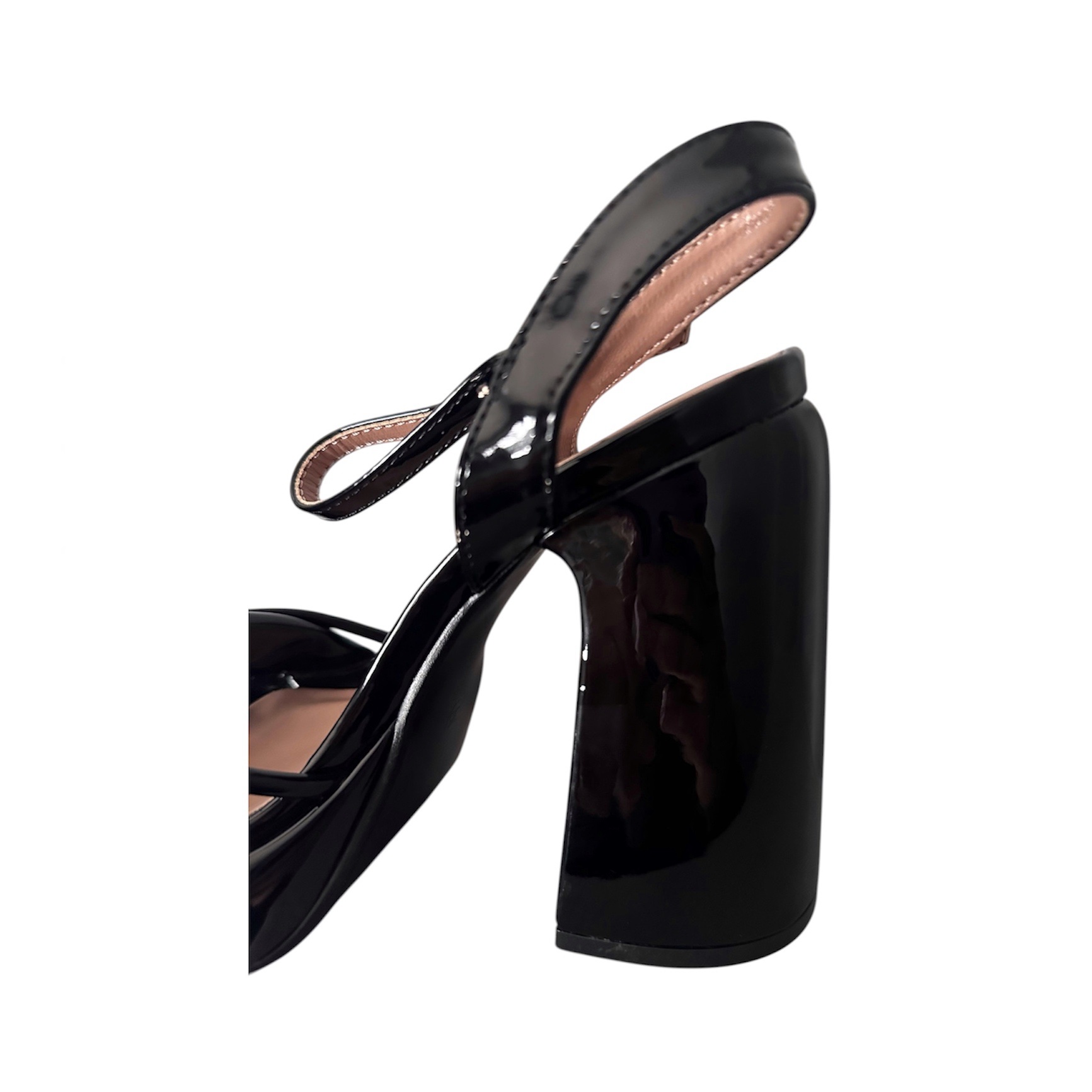 Noir Grace - Imagen 5