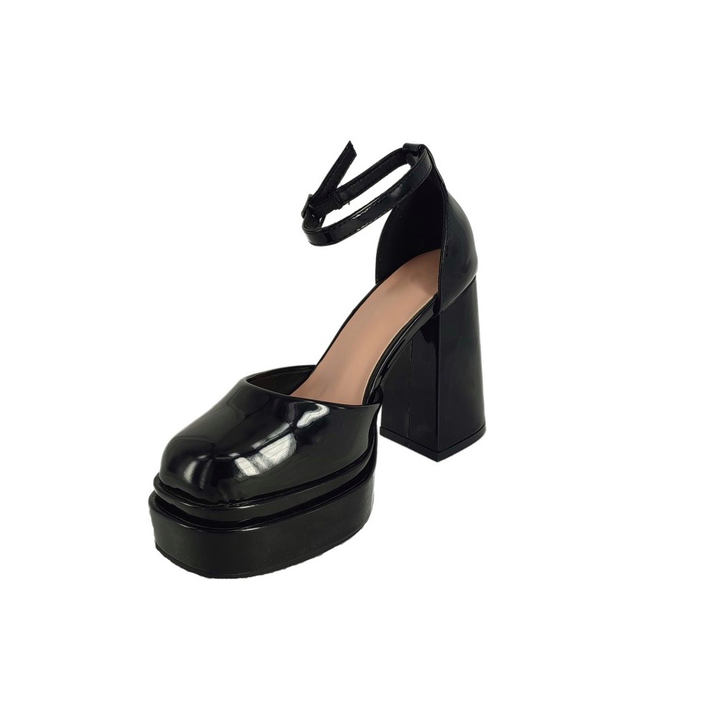 Noir Chic - Imagen 2