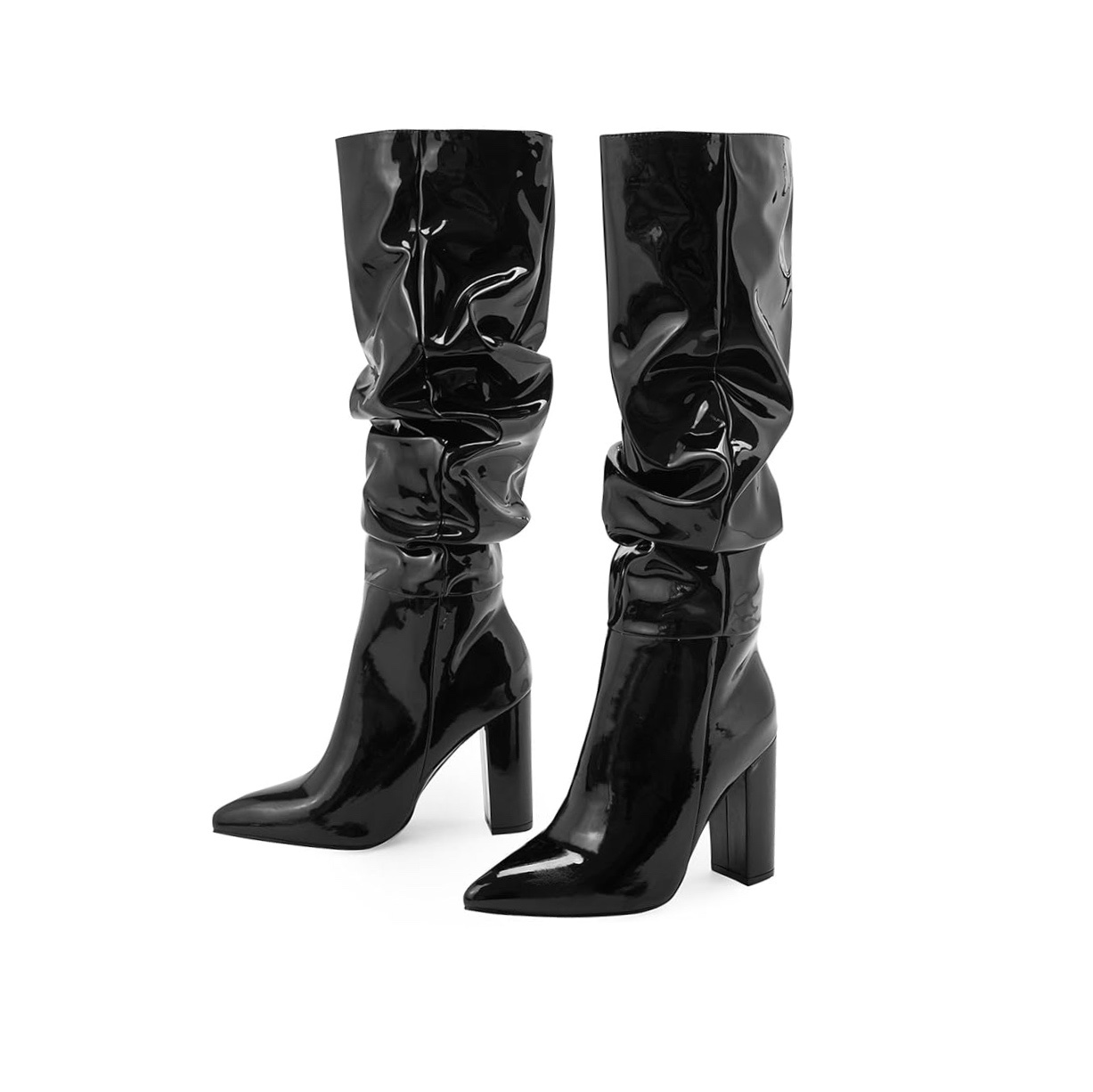 Gloss Rebel - Imagen 2