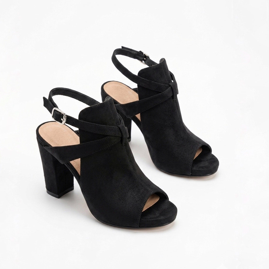 Velvet Edge - Imagen 2