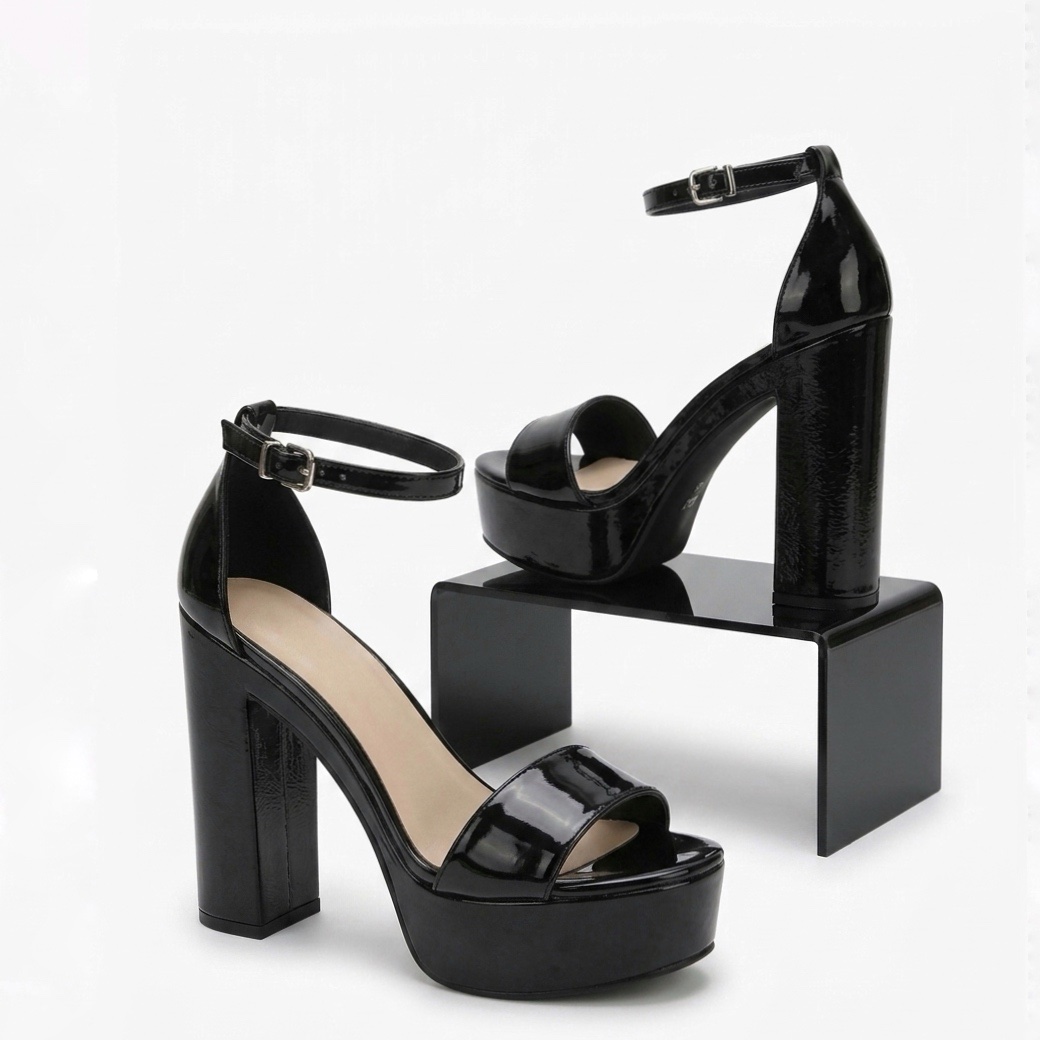 Noir Eleve - Imagen 2