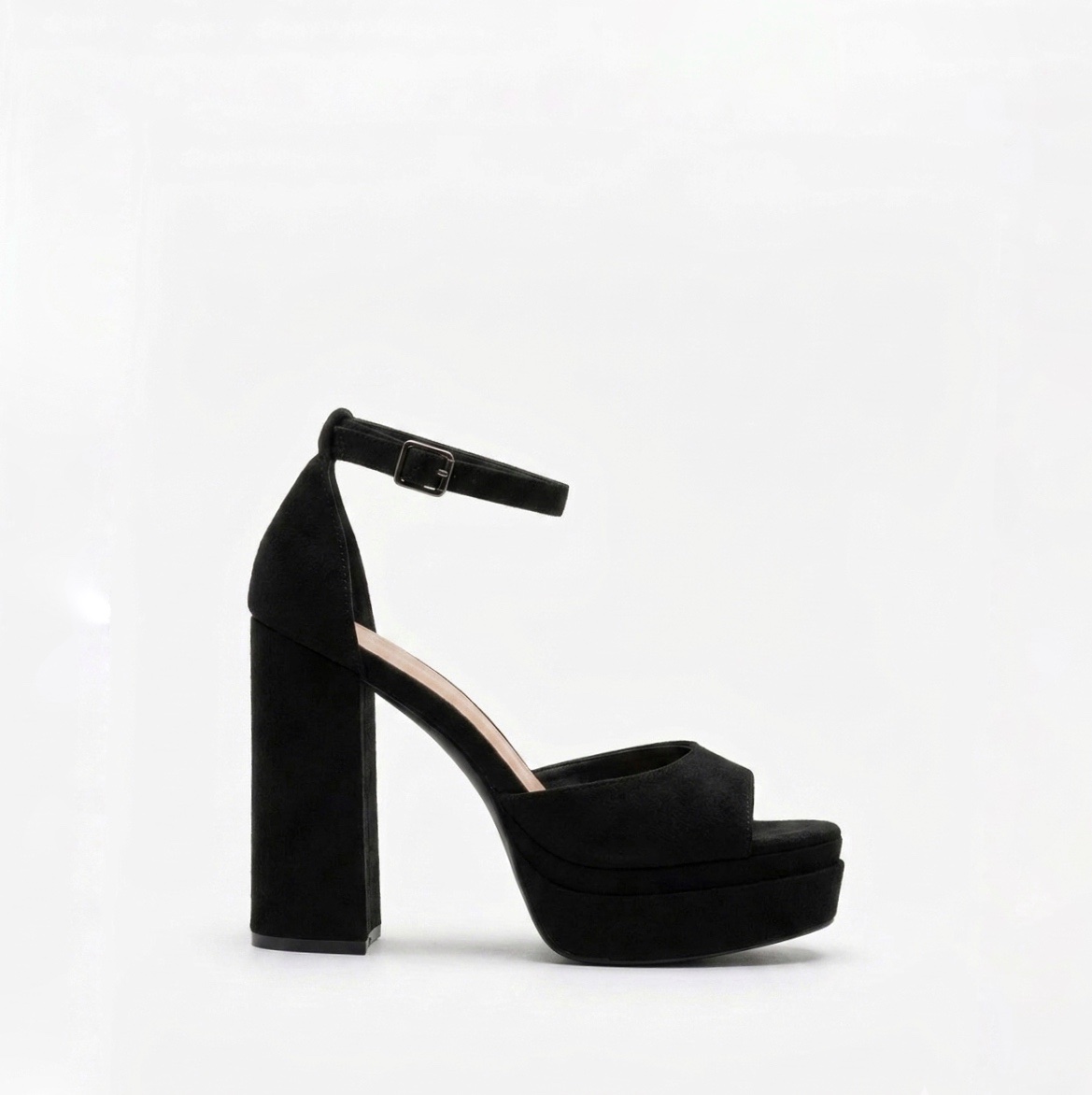 Noir Balance - Imagen 2