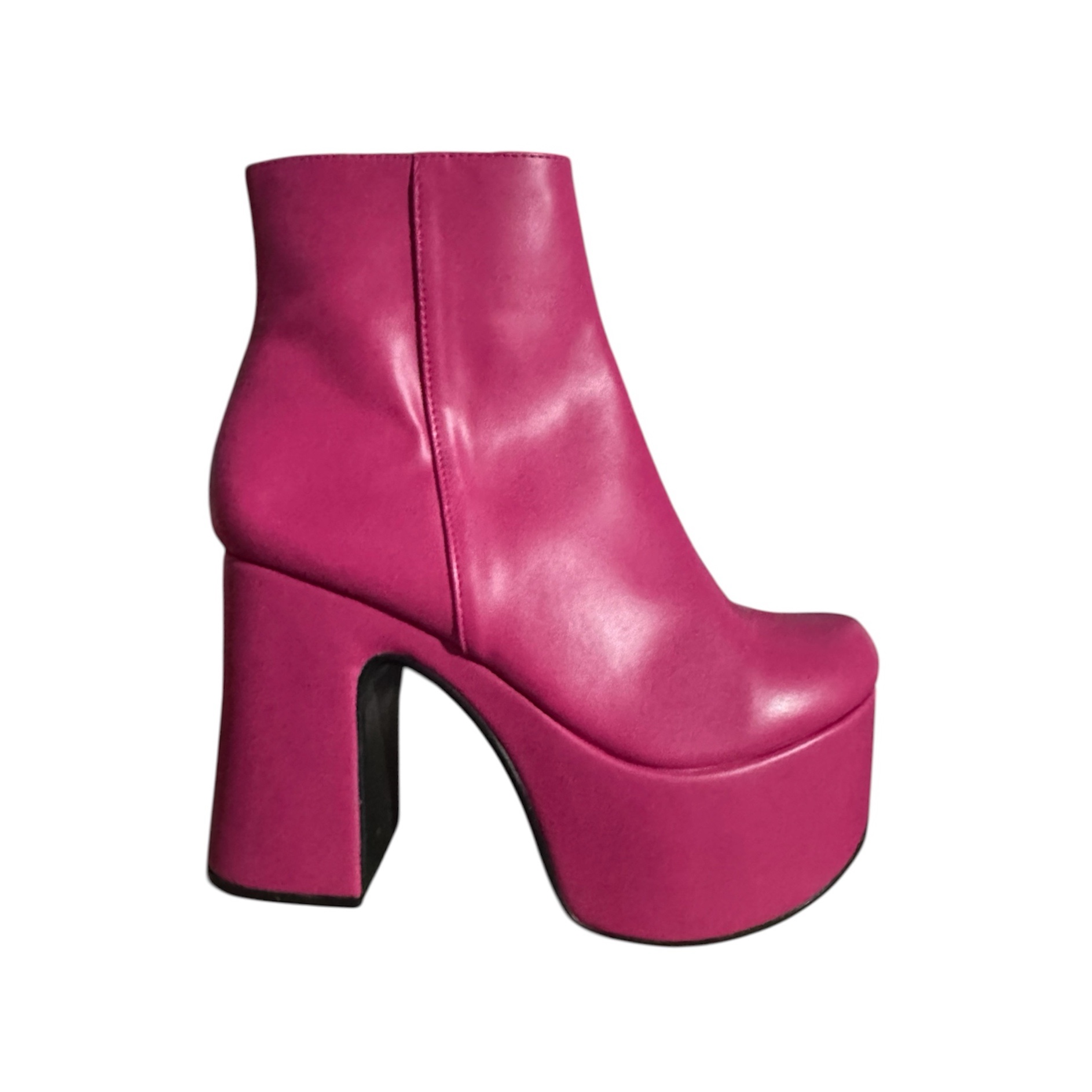 Pink Power - Imagen 2