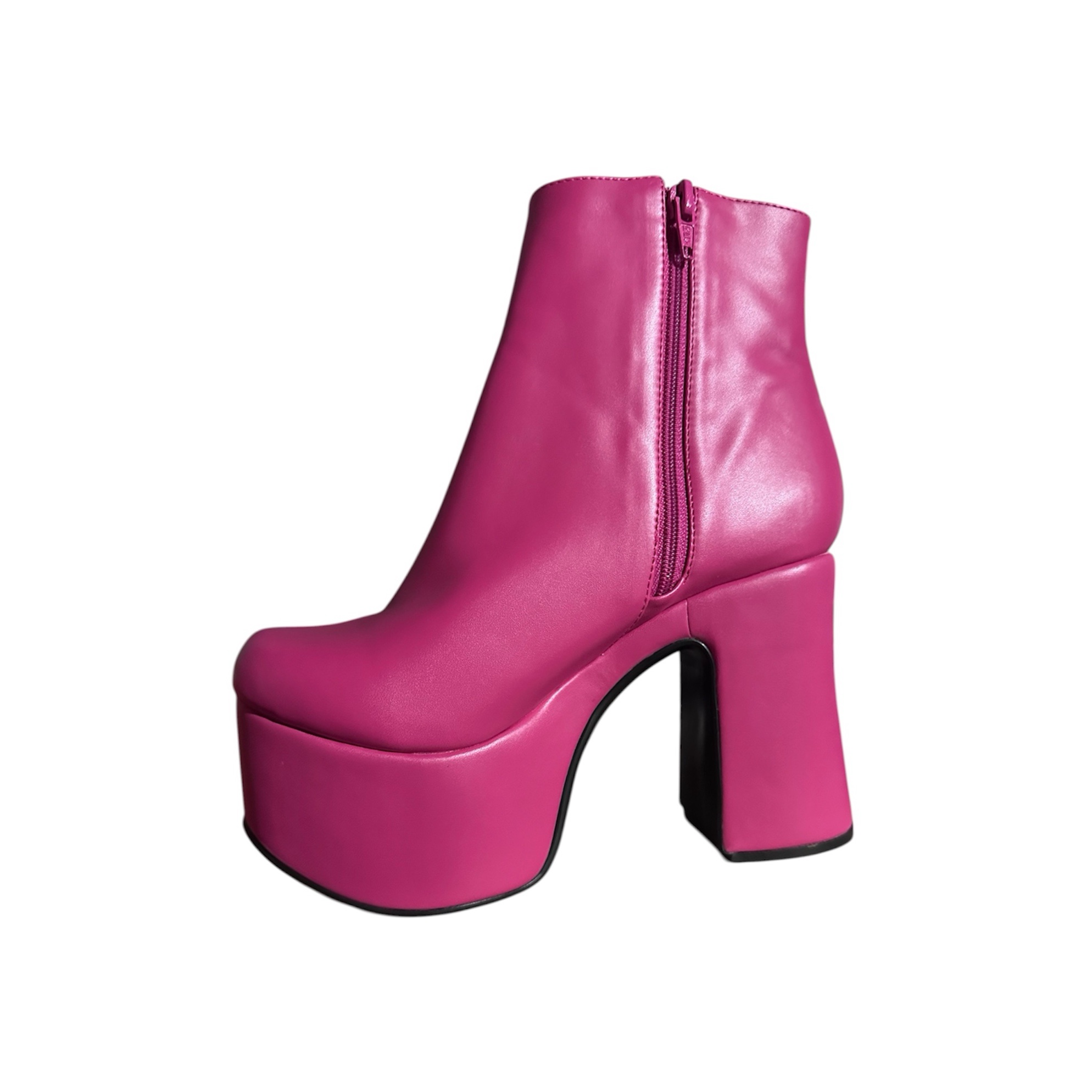 Pink Power - Imagen 4