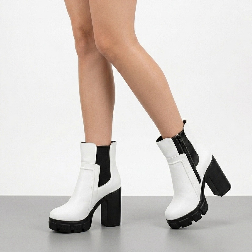 Bota Milán - Imagen 6