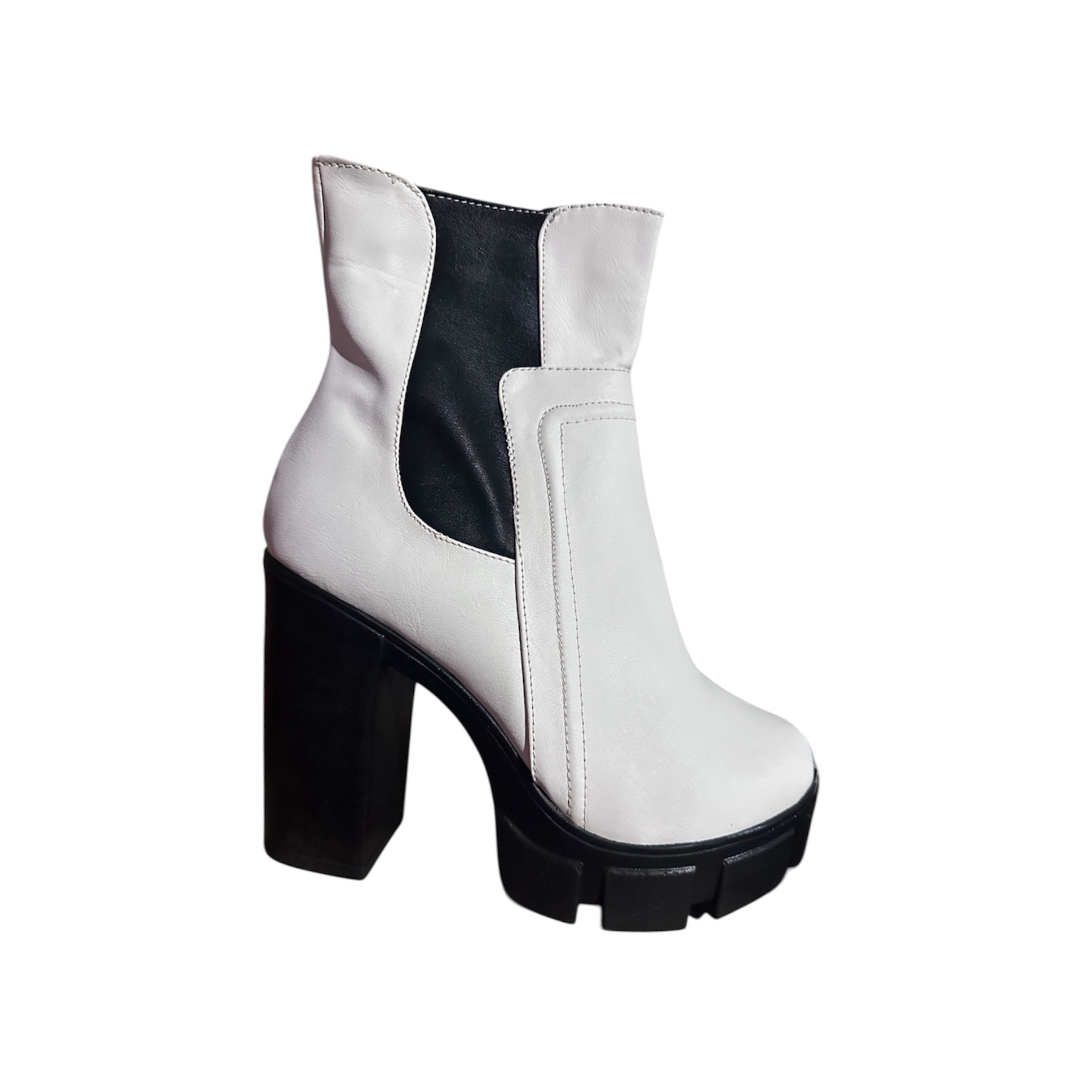 Bota Milán - Imagen 5