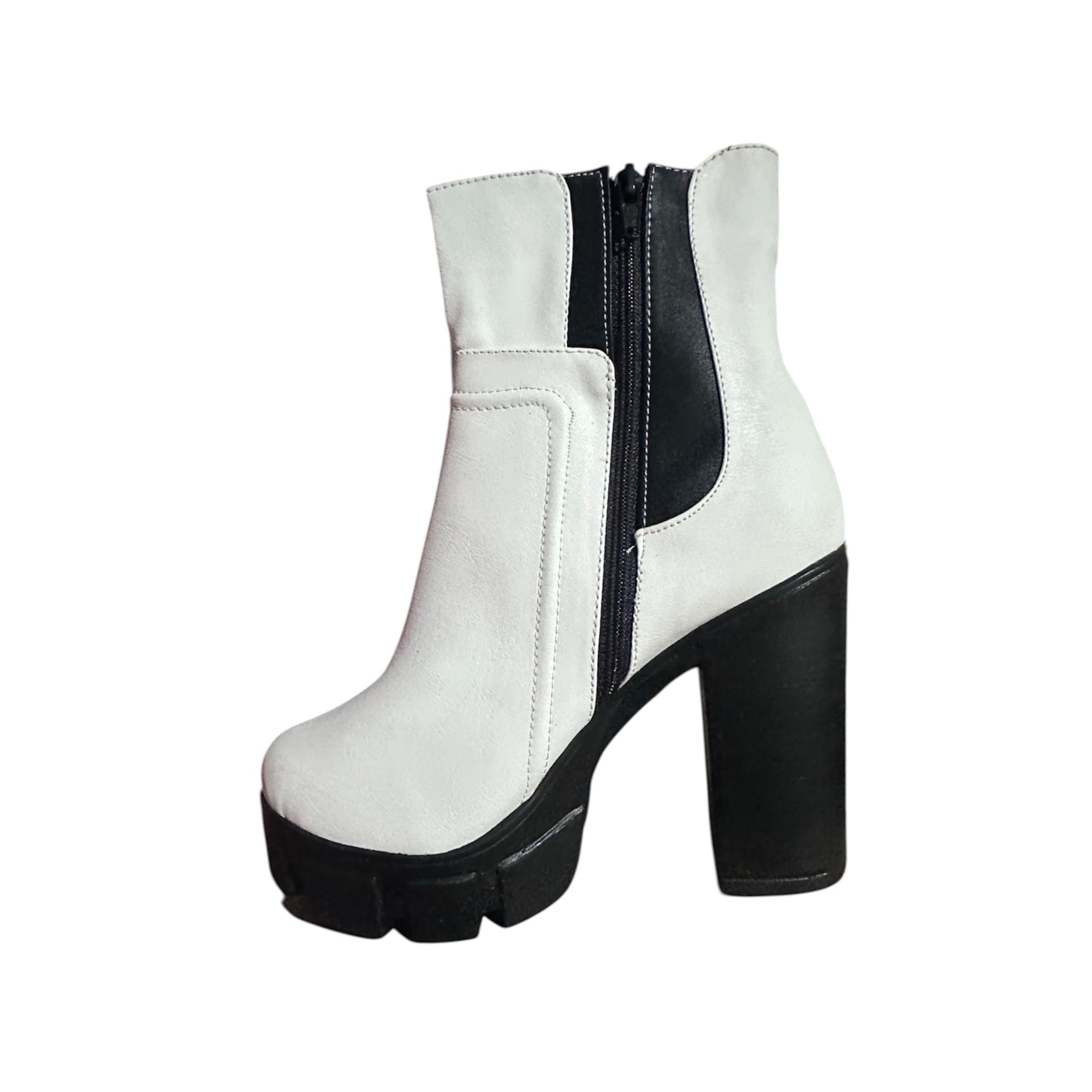 Bota Milán - Imagen 4