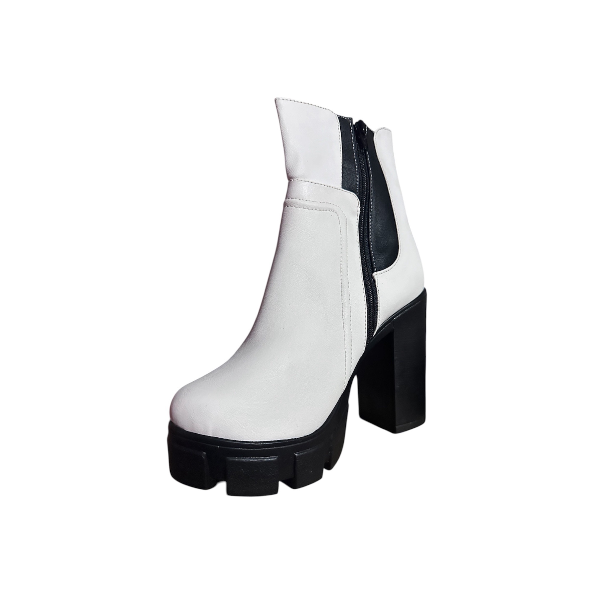 Bota Milán - Imagen 3