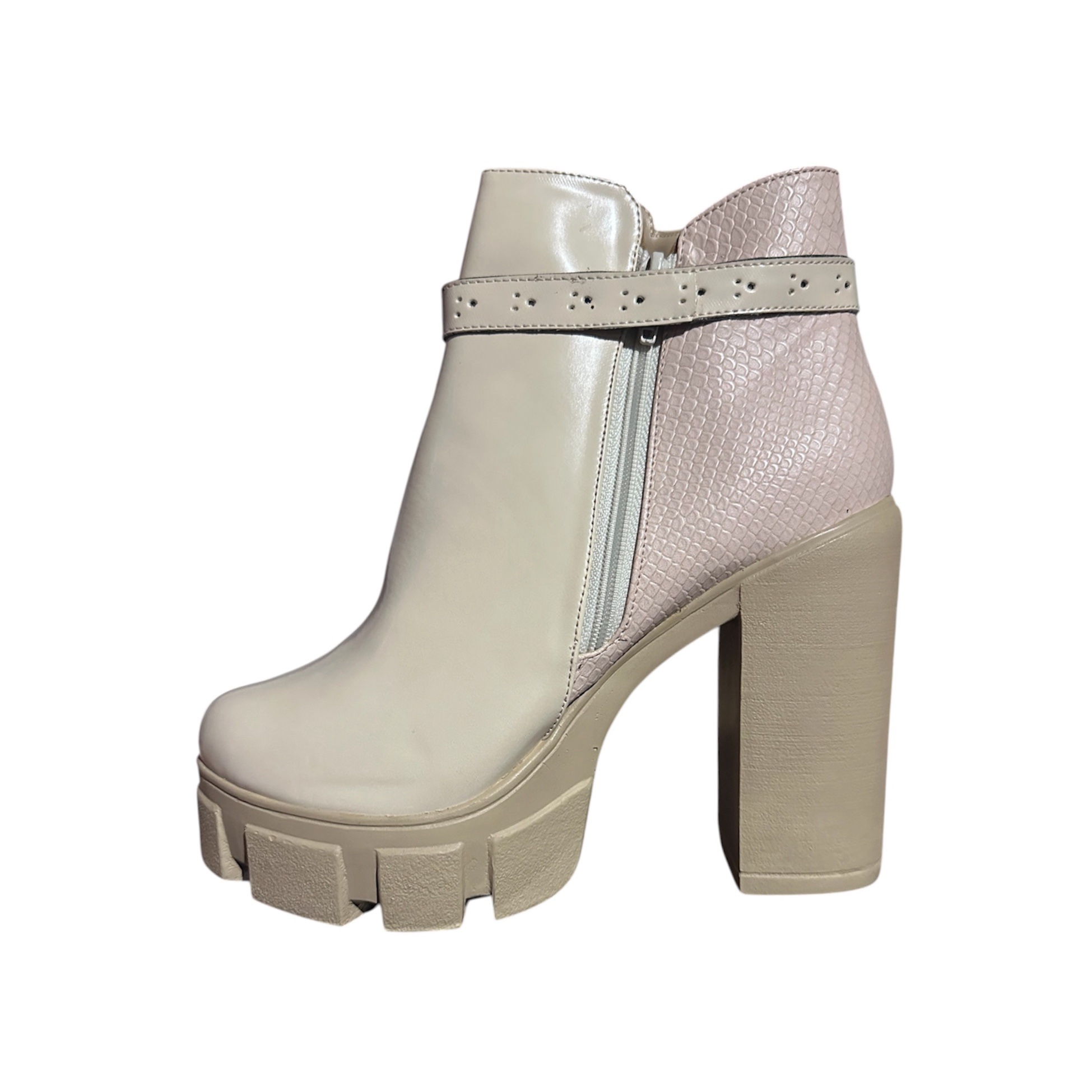 Bota Atenas - Imagen 2