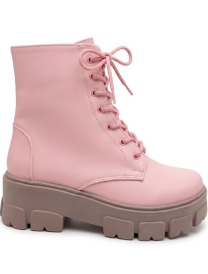 Urbana pink