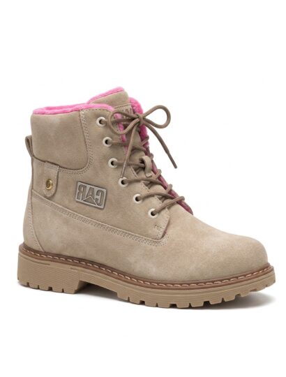 Siena Beige