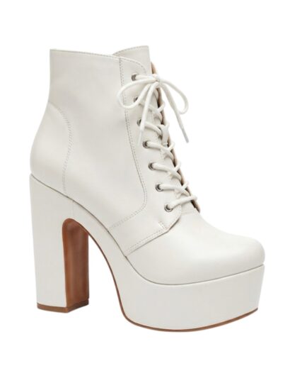 Cassia white