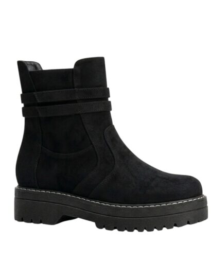 Trend style