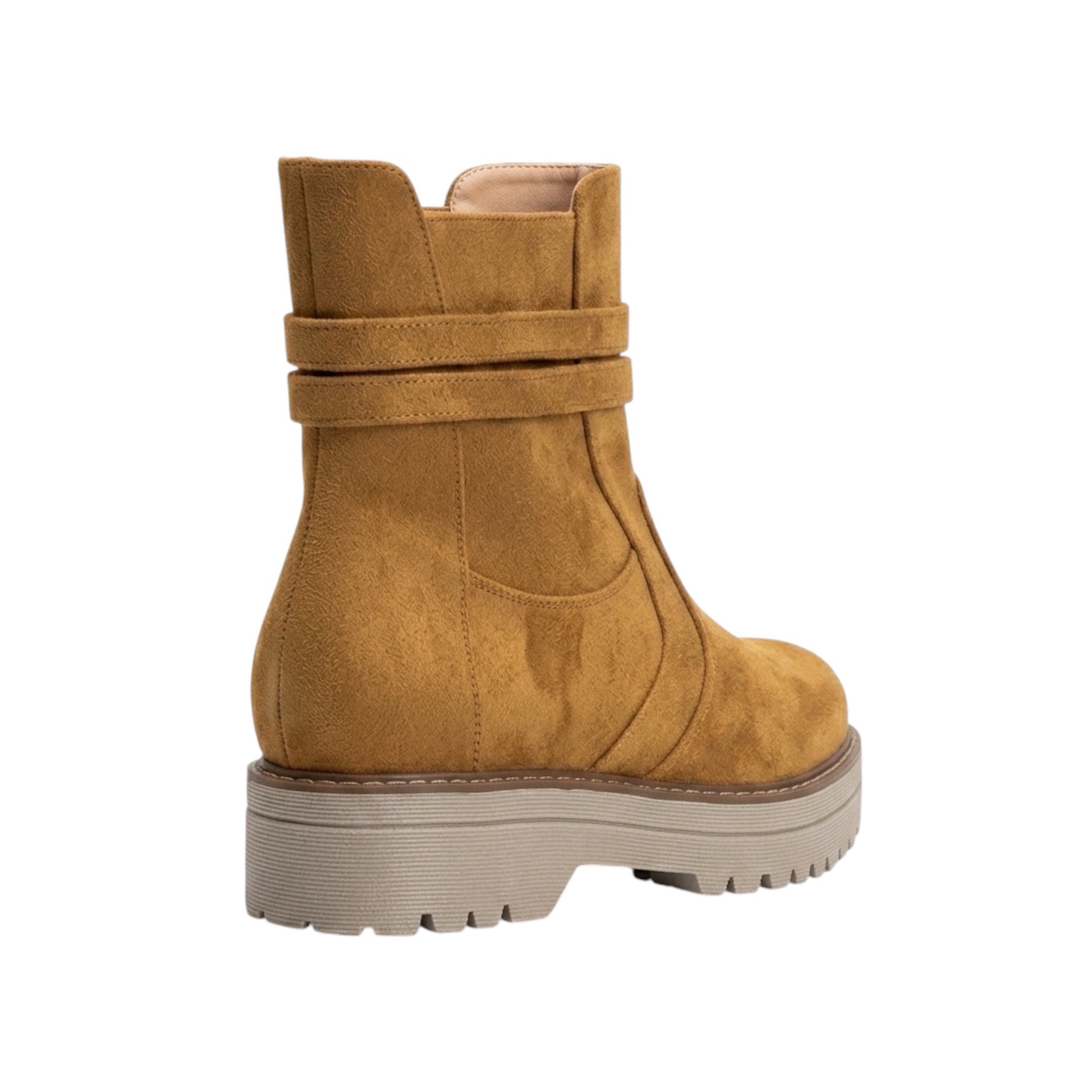 Trend urban - Imagen 2