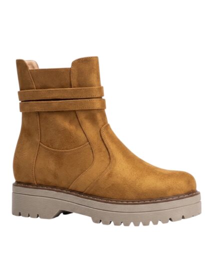 Trend urban