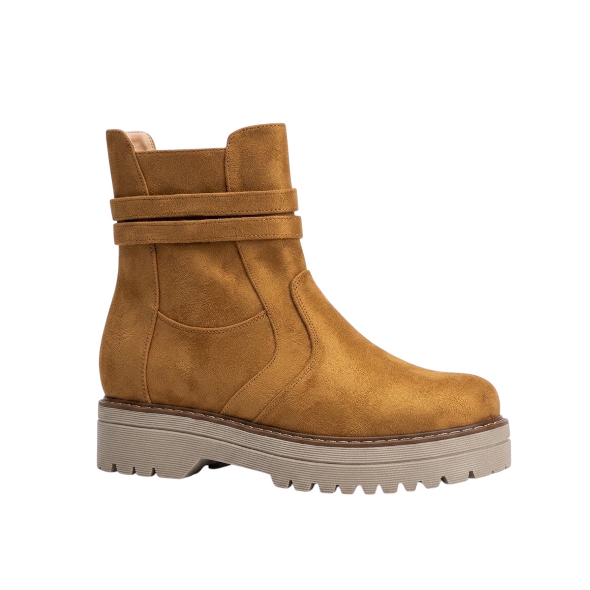 Trend urban