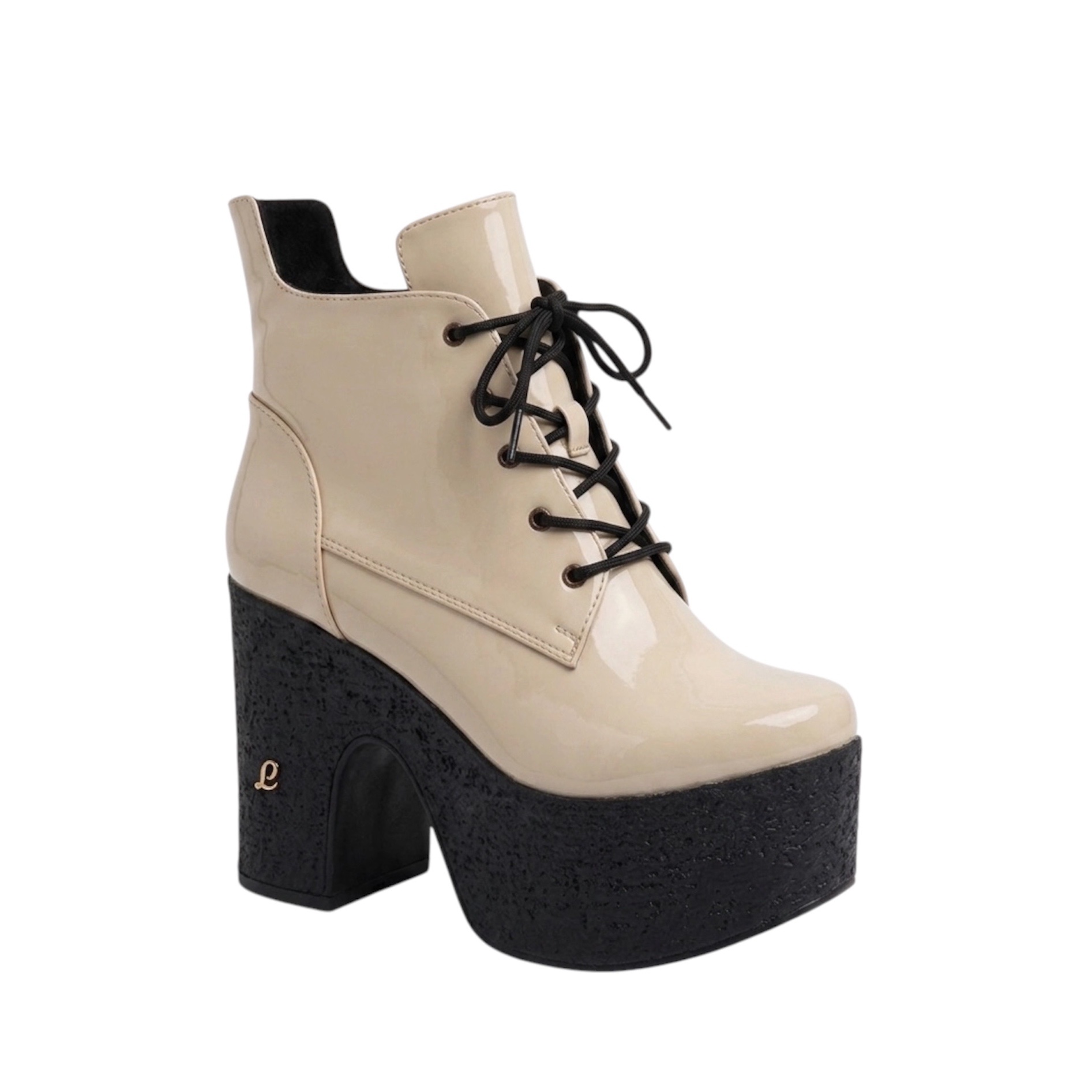 Boost Chic - Imagen 2