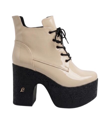 Boost Chic