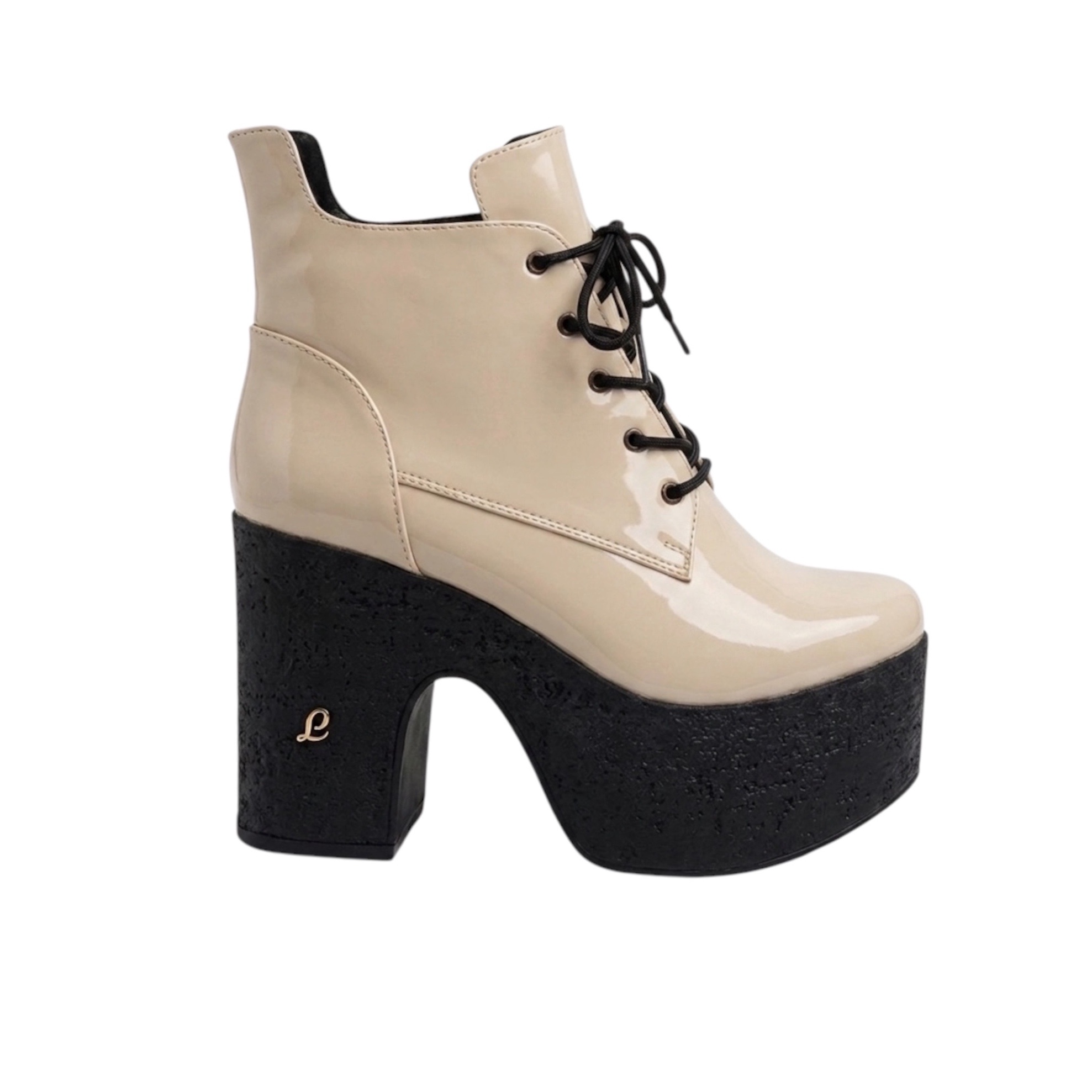 Boost Chic