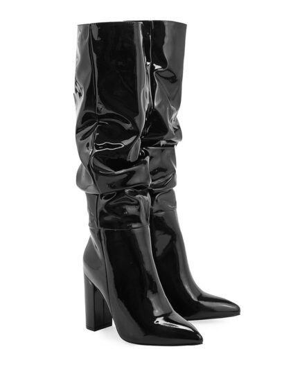 Gloss Rebel