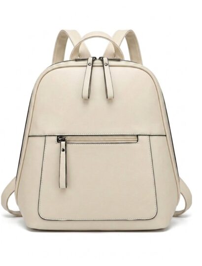 Luna beige