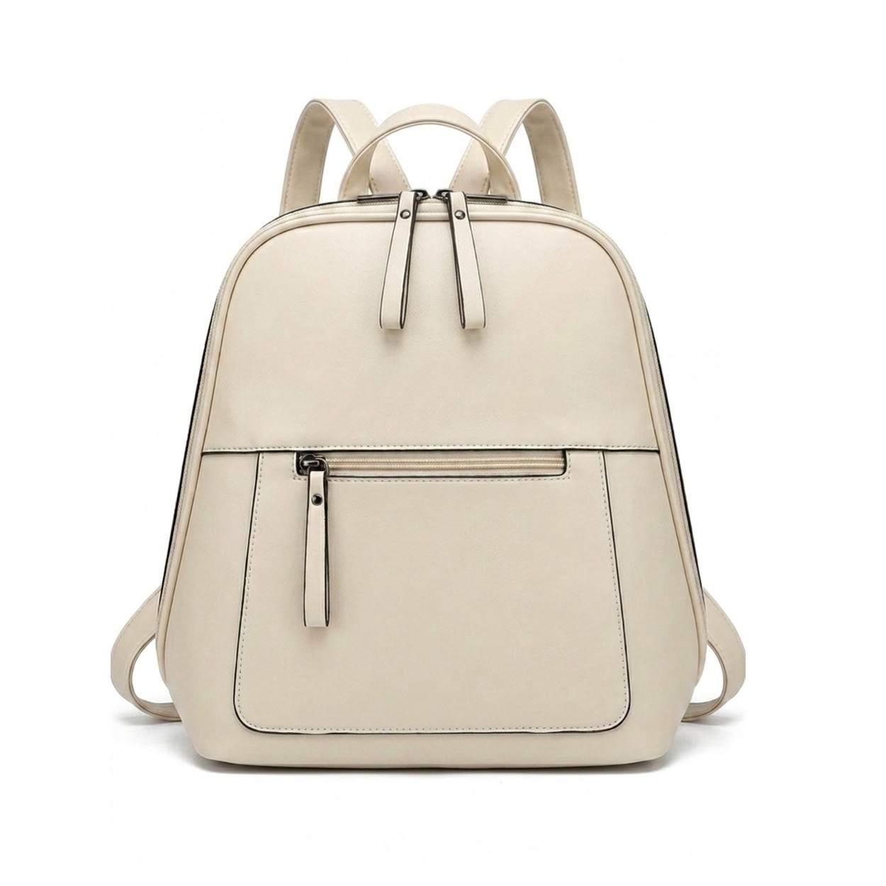 Luna beige