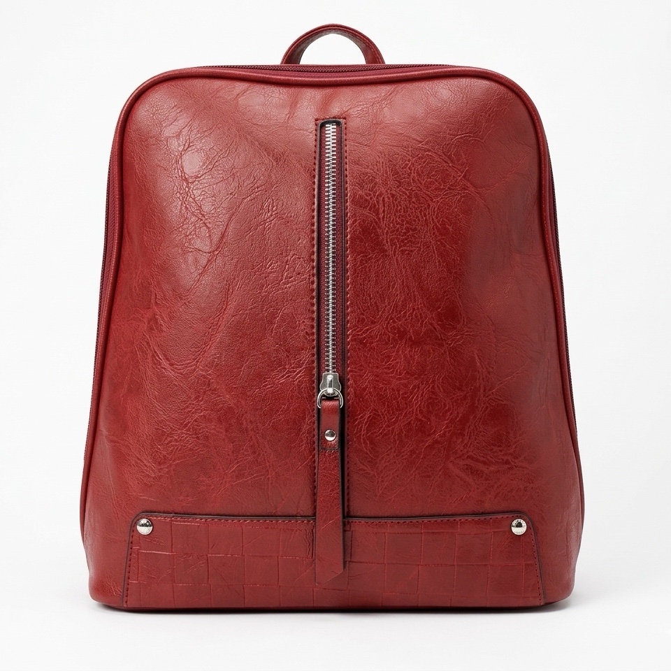 Eclat rojo - Imagen 2