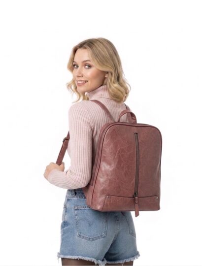 Eclat rosa