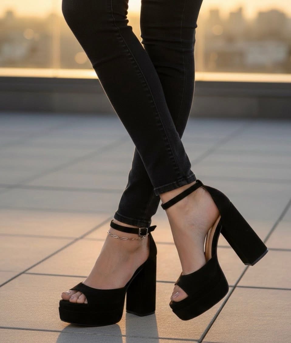 Noir Balance - Imagen 4