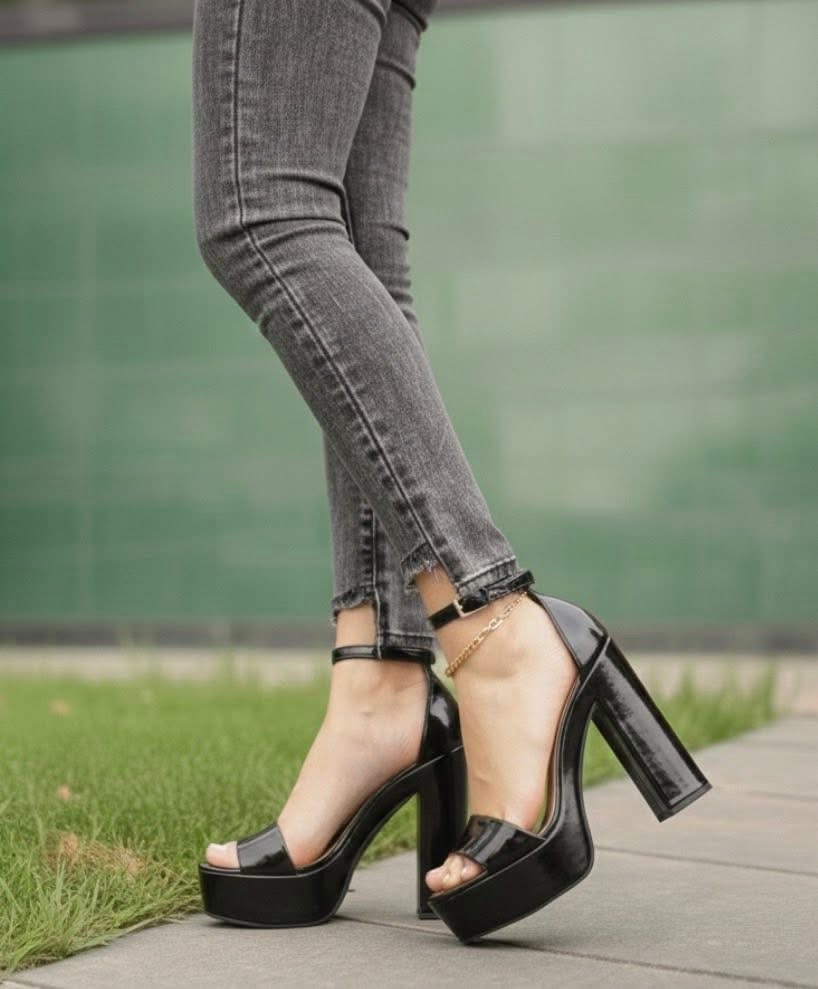 Noir Eleve - Imagen 4