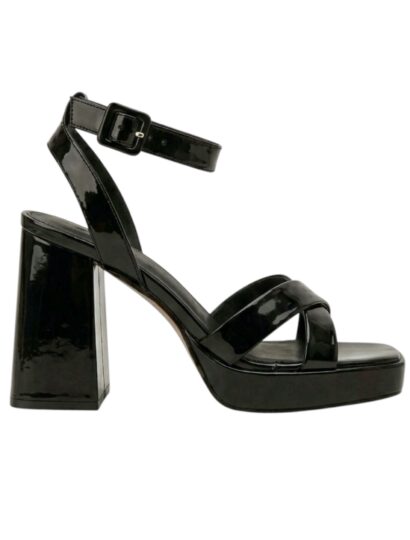 Black Seduce