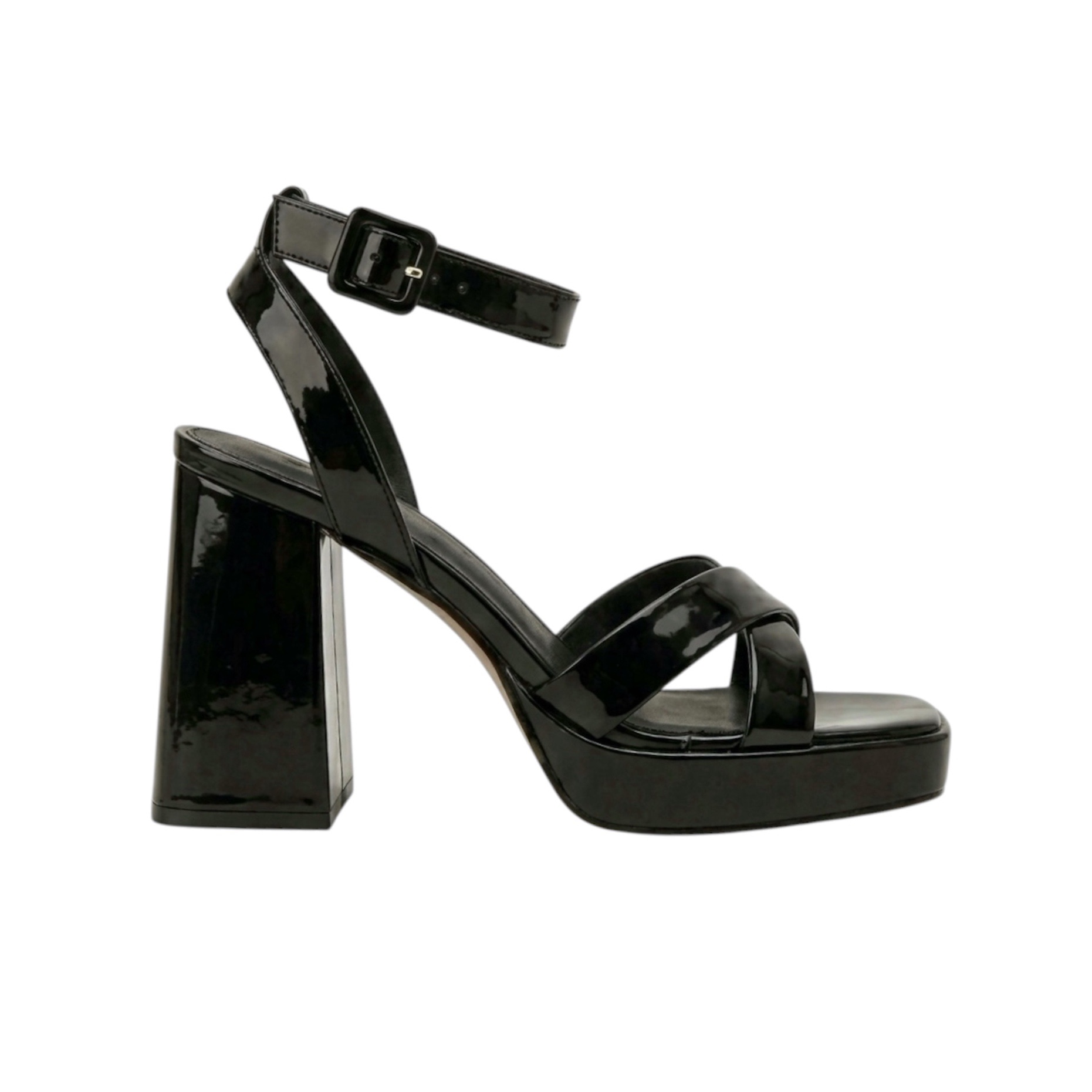 Black Seduce