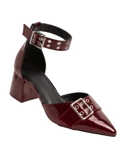 Stiletto evora vino